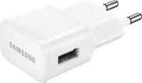 Samsung EP-TA12EWE hálózati töltő adapter - Fehér