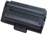 ECOMAX Toner Xerox 3116