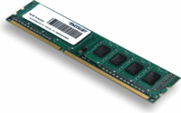 Patriot 4GB DDR3 1600MHz Signature CL11