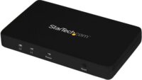 Startech ST122HD4K 2-portos 4K HDMI Splitter