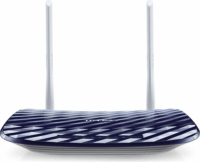 TP-Link Archer C20 AC750 Wireless Dual Band Router