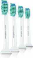 Philips HX6014/07 Sonicare ProResults Standard Sonic fogkefefej (4 db / csomag)