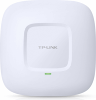 TP-Link EAP110 Vezeték nélküli N300 Access Point