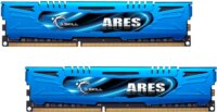 G.Skill 16GB /2400 Ares DDR3 RAM KIT (2x8GB)