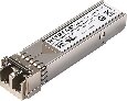 Netgear 10GE SR SFP+ MODULE