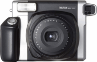Fujifilm Instax Wide 300 Instant fényképezőgép - Fekete
