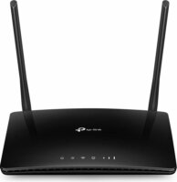 TP-Link Archer MR200 AC750 4G Router