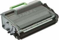 Brother TN-3480 Toner Fekete