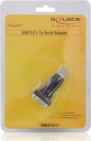 Delock USB 2.0 Soros Adapter