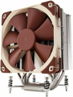 Noctua U12DX i4 Intel PWM CPU hűtő