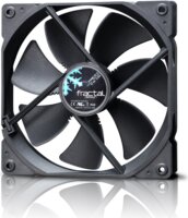 Fractal Design Dynamic GP-14 140mm rendszerhűtő