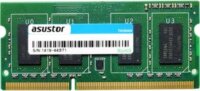 Asustor 2GB 1333MHz DDR3 SoDIMM memória