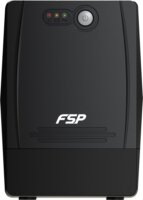 FSP FP 1500 Line Interactive UPS 1500VA / 900W