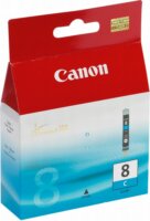 Canon CLI-8C Cián Tintapatron