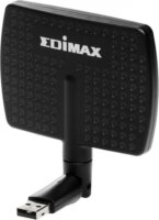 Edimax EW-7811DAC Dual Band 802.11ac USB adapter