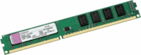 Kingston 2GB /1333 DDR3 ValueRAM