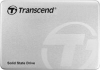 Transcend SSD220S 240GB SATA III 2,5" notebook SSD