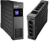 Eaton UPS Ellipse PRO 1600 FR