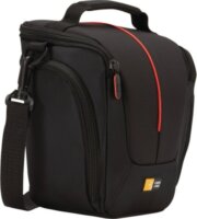 Case Logic DCB-306K SLR Fényképezőgép táska - Fekete