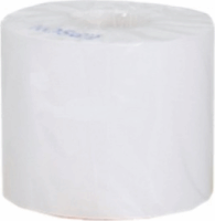 Epson Premium Multipurpose fehér címke (C33S045417)