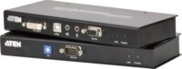 Aten CE600-A7-G USB Extender