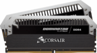 Corsair 8GB /3600 Dominator Platinum DDR4 RAM KIT