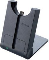 Jabra Headset dokkoló PRO 9XX típusokhoz