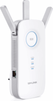 TP-Link Wireless Range Extender AC1750 RE450