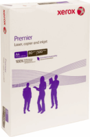 Xerox 003R98760 Premier A4 Nyomtatópapír (500 db/csomag)
