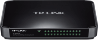 TP-Link TL-SF1024M asztali Switch