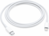 Apple Lightning - USB-C gyári Iphone töltőkábel - (1m)