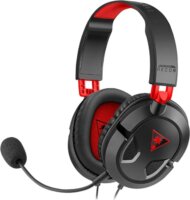 Turtle Beach Ear Force Recon 50 fejhallgató