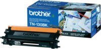 Brother Toner TN-130Bk