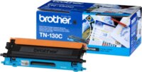 Brother Toner TN-130C