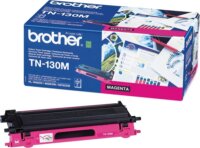 Brother Toner TN-130M