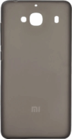 Xiaomi Redmi 1S Hátlaptok - Fekete