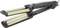 BaByliss C260E Easy Waves Kerámia Hullám Vas