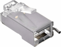 Ubiquiti CAT5 RJ-45 csatlakozó (1 db)