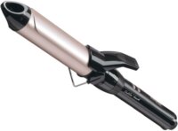 BaByliss C332E Sublim Touch hajsütővas