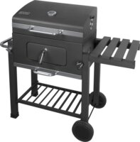 Fieldmann FZG 1008 Faszenes kerti grill