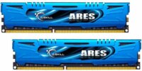 G.Skill 16GB /2133 Ares DDR3 RAM KIT (2x8GB)