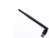 LB-LINK BL-WN155A 150 Mbps USB Adapter