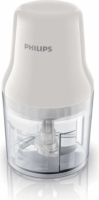 Philips HR1393 Daily Collection Aprító 0,7L 450 Watt - Fehér