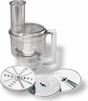 Bosch MUZ5MM1 Multi Mixer