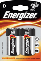 Energizer Base Power Seal LR20 D Góliát-elem (2db/csomag)