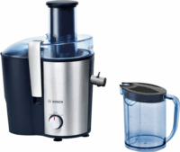 Bosch MES3500 VitaJuice 3 Gyümölcsprés