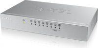 Zyxel ES-108Av3 Desktop Switch