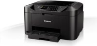 Canon MAXIFY MB2150 Multifunkciós színes tintasugaras nyomtató