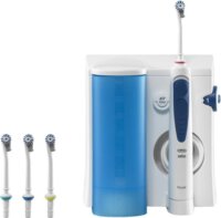 Oral-B MD20 Professional Care OxyJet Elektromos Szájzuhany