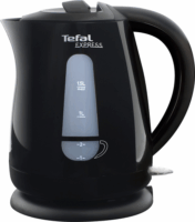 Tefal KO299830 Vízforraló